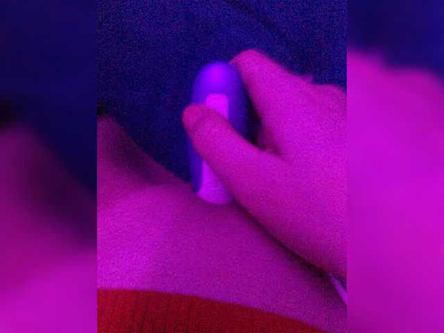 Transliacijos ekrano nuotraukos Bdsmparty1