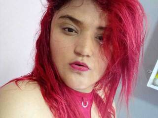 Erotinis vaizdo pokalbis bdsmstrong