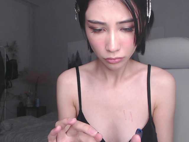 Nuotraukos -azula- [none] left to play with pussy fingers and dildo)