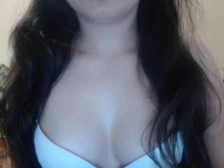 Erotinis vaizdo pokalbis bea2017