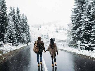 Erotinis vaizdo pokalbis Beachbabe69