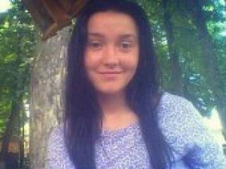 Erotinis vaizdo pokalbis beatanna