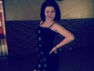 Erotinis vaizdo pokalbis beatch2016