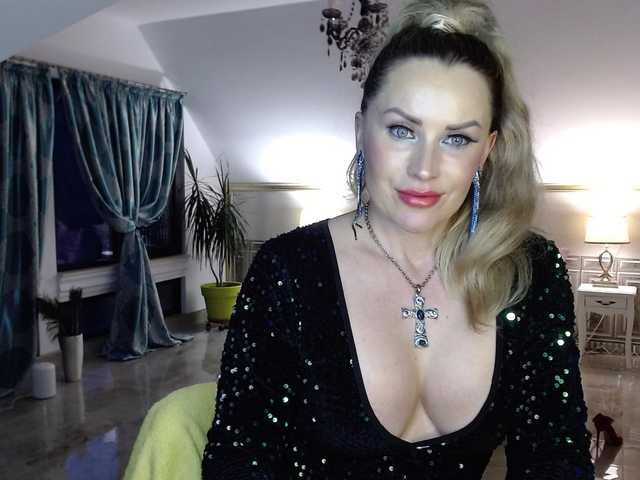 Transliacijos ekrano nuotraukos Beatrice2020