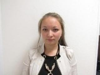 Erotinis vaizdo pokalbis beatriceeee