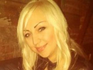 Erotinis vaizdo pokalbis beatricess