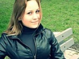 Erotinis vaizdo pokalbis beatrichee