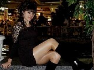 Erotinis vaizdo pokalbis beatrissia