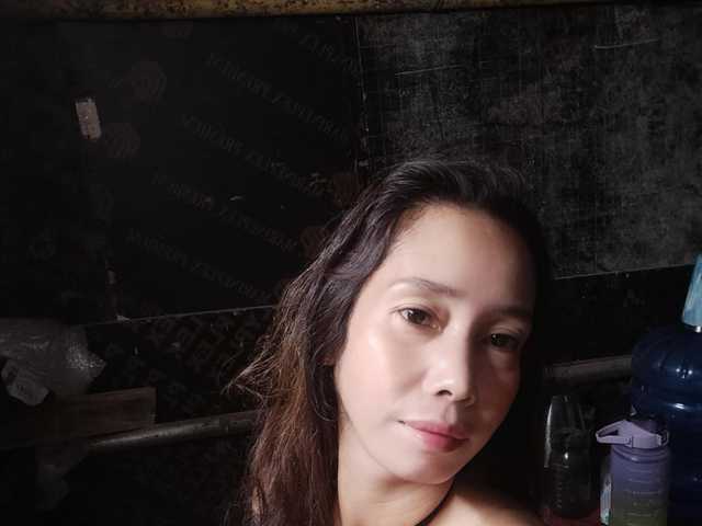 Profilio nuotrauka Beatriz69