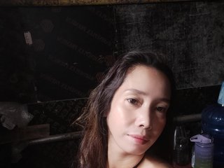 Erotinis vaizdo pokalbis Beatriz69