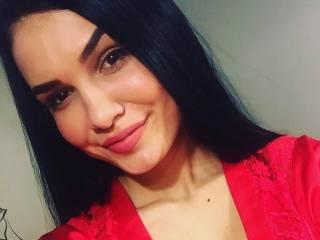 Erotinis vaizdo pokalbis beattricce