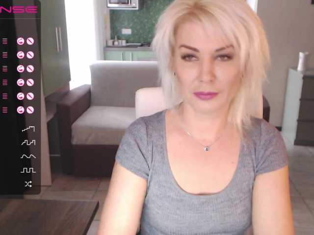 Transliacijos ekrano nuotraukos BEATUM