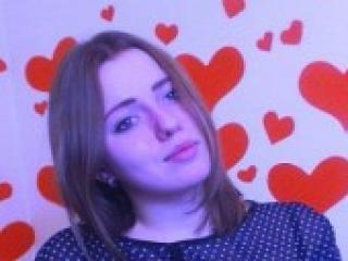 Erotinis vaizdo pokalbis beatyxlady