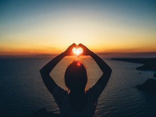 Erotinis vaizdo pokalbis Beauteafricainex24