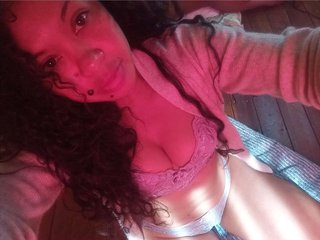 Erotinis vaizdo pokalbis beautechoco