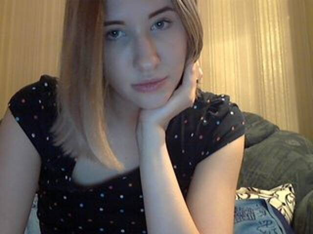 Transliacijos ekrano nuotraukos beautiful2