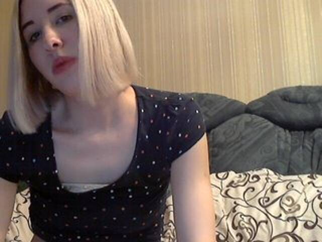 Transliacijos ekrano nuotraukos beautiful2