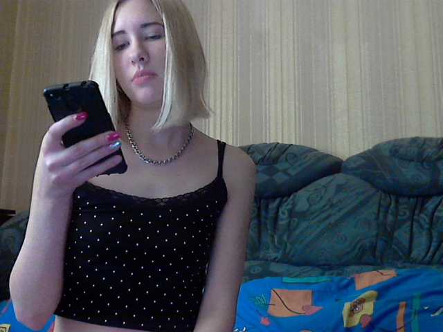 Transliacijos ekrano nuotraukos beautiful2