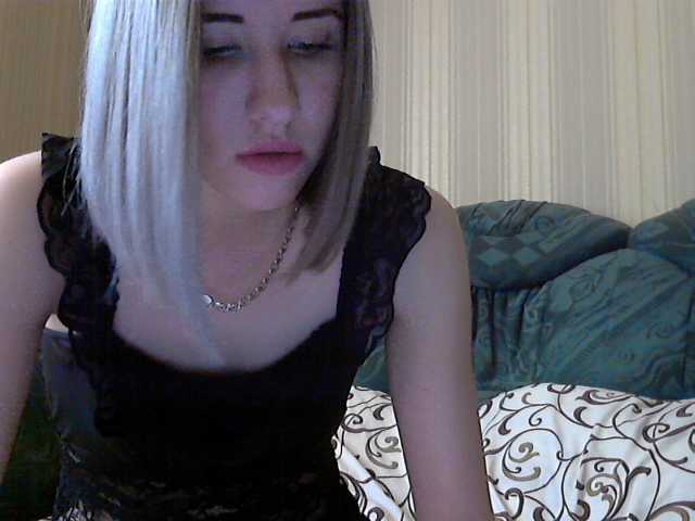 Transliacijos ekrano nuotraukos beautiful2