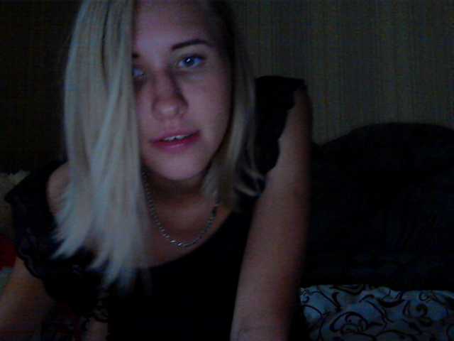 Transliacijos ekrano nuotraukos beautiful2