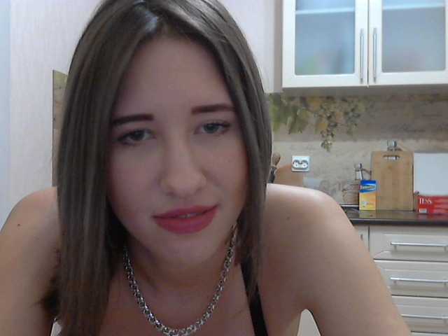 Nuotraukos beautiful2 Camera 25 current, Breast 80 tokens, Become cancer 90, manage my lovens 500 for 5 minutes, suck phalos 200, finger in the ass 150, play with pussy 250, completely naked 150