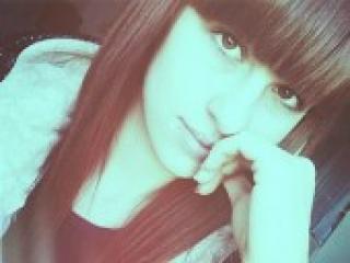 Profilio nuotrauka beautiful23