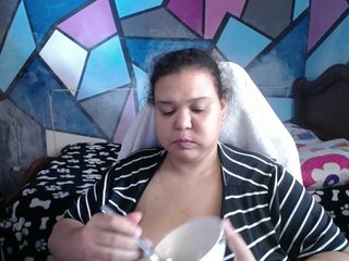 Erotinis vaizdo pokalbis beautifulchubbyqueen