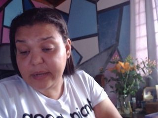 Erotinis vaizdo pokalbis beautifulchubbyqueen