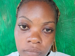 Erotinis vaizdo pokalbis Beautifulhotass