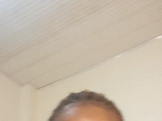 Erotinis vaizdo pokalbis Beautifulhotass