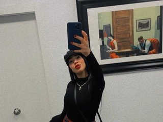 Erotinis vaizdo pokalbis Beautifulkattia