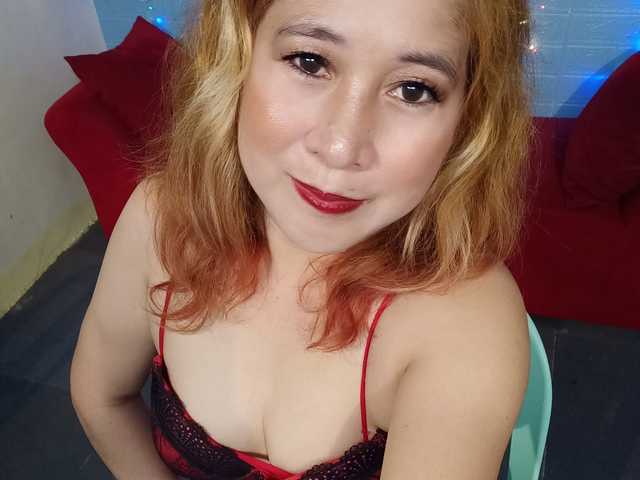 Profilio nuotrauka BeautifulMOMx