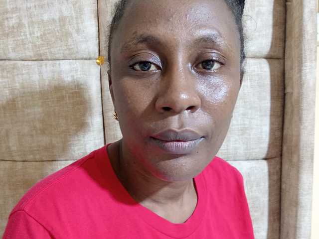 Profilio nuotrauka Beauty-Queen1