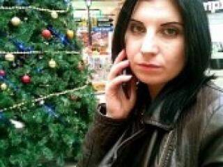 Erotinis vaizdo pokalbis beauty2015