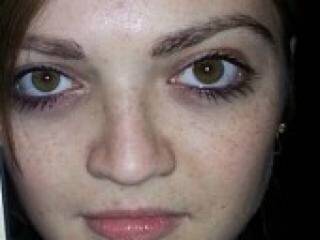 Erotinis vaizdo pokalbis beauty8baby