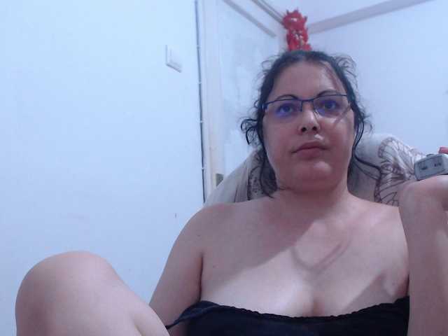 Nuotraukos BeautyAlexya Give me pleasure with your vibes, 5 to 25 Tkn 2 Sec Low`26 to 50 Tkn 5 Sec Low``51 to 100 Tkn 10 Sec Med```101 to 200 Tkn 20 Sec High```201 to inf tkn 30 Sec ult High! tip menu activa, or private me!Lets cum together
