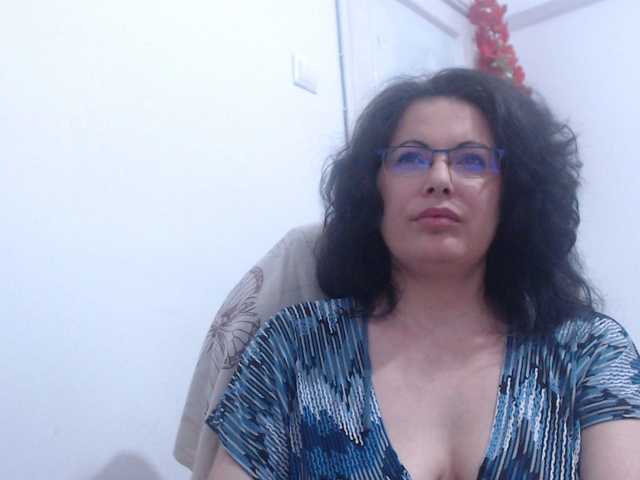 Nuotraukos BeautyAlexya Give me pleasure with your vibes, 5 to 25 Tkn 2 Sec Low`26 to 50 Tkn 5 Sec Low``51 to 100 Tkn 10 Sec Med```101 to 200 Tkn 20 Sec High```201 to inf tkn 30 Sec ult High! tip menu activa, or private me!Lets cum together