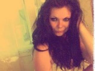 Erotinis vaizdo pokalbis beautyann