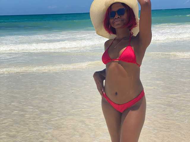 Profilio nuotrauka BeautyDee