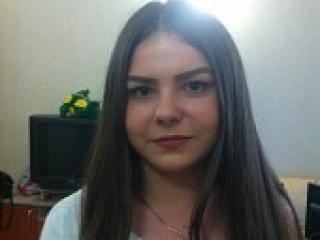 Erotinis vaizdo pokalbis beautyfulxx