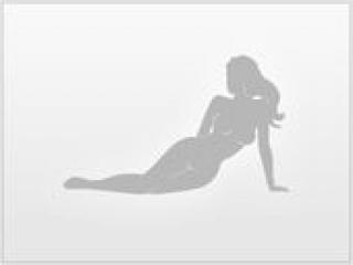 Profilio nuotrauka beautygf