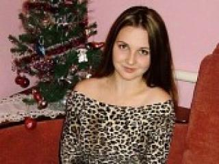Erotinis vaizdo pokalbis beautygirl7