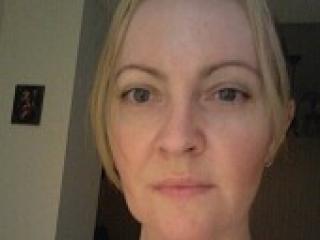 Erotinis vaizdo pokalbis beautyhelen