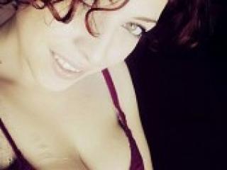 Erotinis vaizdo pokalbis beautyiris