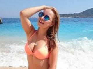 Erotinis vaizdo pokalbis beautylady2