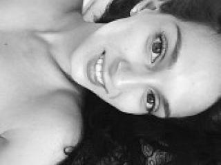 Erotinis vaizdo pokalbis beautyledy