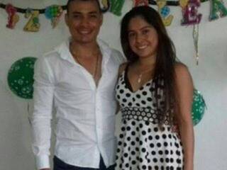 Erotinis vaizdo pokalbis beautylovexxx