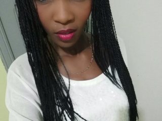 Profilio nuotrauka beautynaked