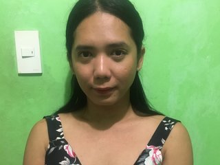 Profilio nuotrauka BeautyQueen4u