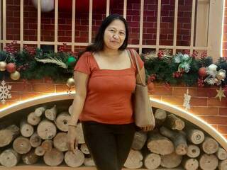 Erotinis vaizdo pokalbis BeautyShines